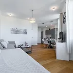 Gorgeous 1 Bdr With Gardens View In The Old Town Nice